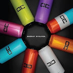 3D Energy Drink - Energy Ready-to-Drinks