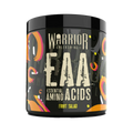 Warrior EAA - Amino Acids Powder