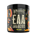 Warrior EAA - Amino Acids Powder