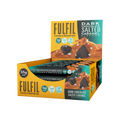 Fulfil Nutrition Vitamin & Protein Bar - MyGymSupplements