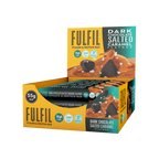 Fulfil Nutrition Vitamin & Protein Bar - MyGymSupplements