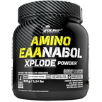 Olimp Sport Nutrition Amino EAA Xplode - Amino Acids Powder