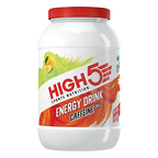 HIGH5 Energy Drink - Sports & Energy Drink Mixes