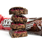 The Skinny Food Co Duo Low Sugar High Protein Bar - MyGymSupplements