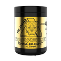 Alpha Neon Darkside Onslaught Ultima - Pre-Workout Powder