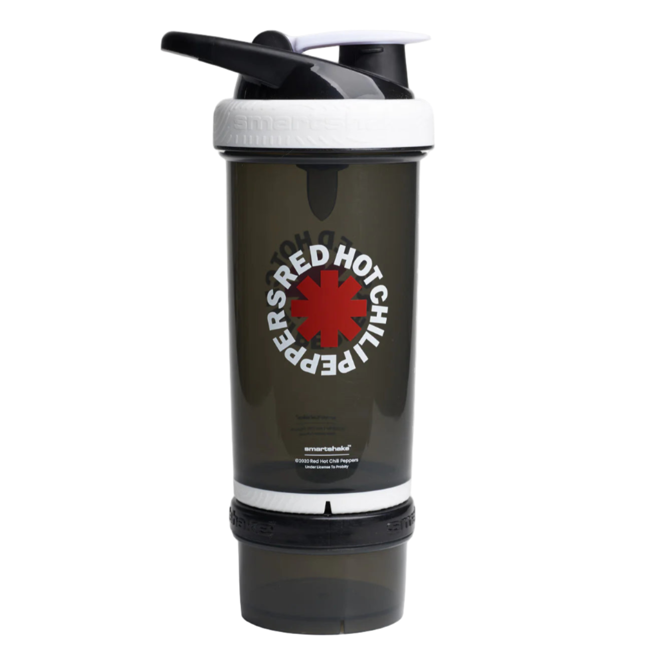 SmartShake Revive Shaker