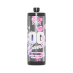DNA Sports Og Swell - 320ml - Pre-Workout Liquid