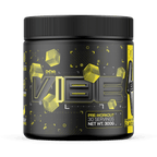 DNA Sports Vibe - Pre-Workout Powder