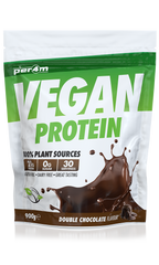 Per4m Plant Protein - Vegan Protein Powder