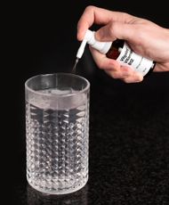 Vilgain Vitamin B12 - 30ml - Vitamin B12 Liquid
