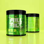 CNP Full Tilt V2 - Sports Supplements