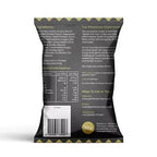 Perfectly Crisp Cracking Curls 24x30g Smoky Bacon