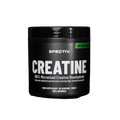 Efectiv Nutrition Glutamine + Vitamin C - MyGymSupplements