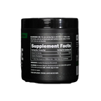 Efectiv Nutrition Glutamine + Vitamin C - MyGymSupplements