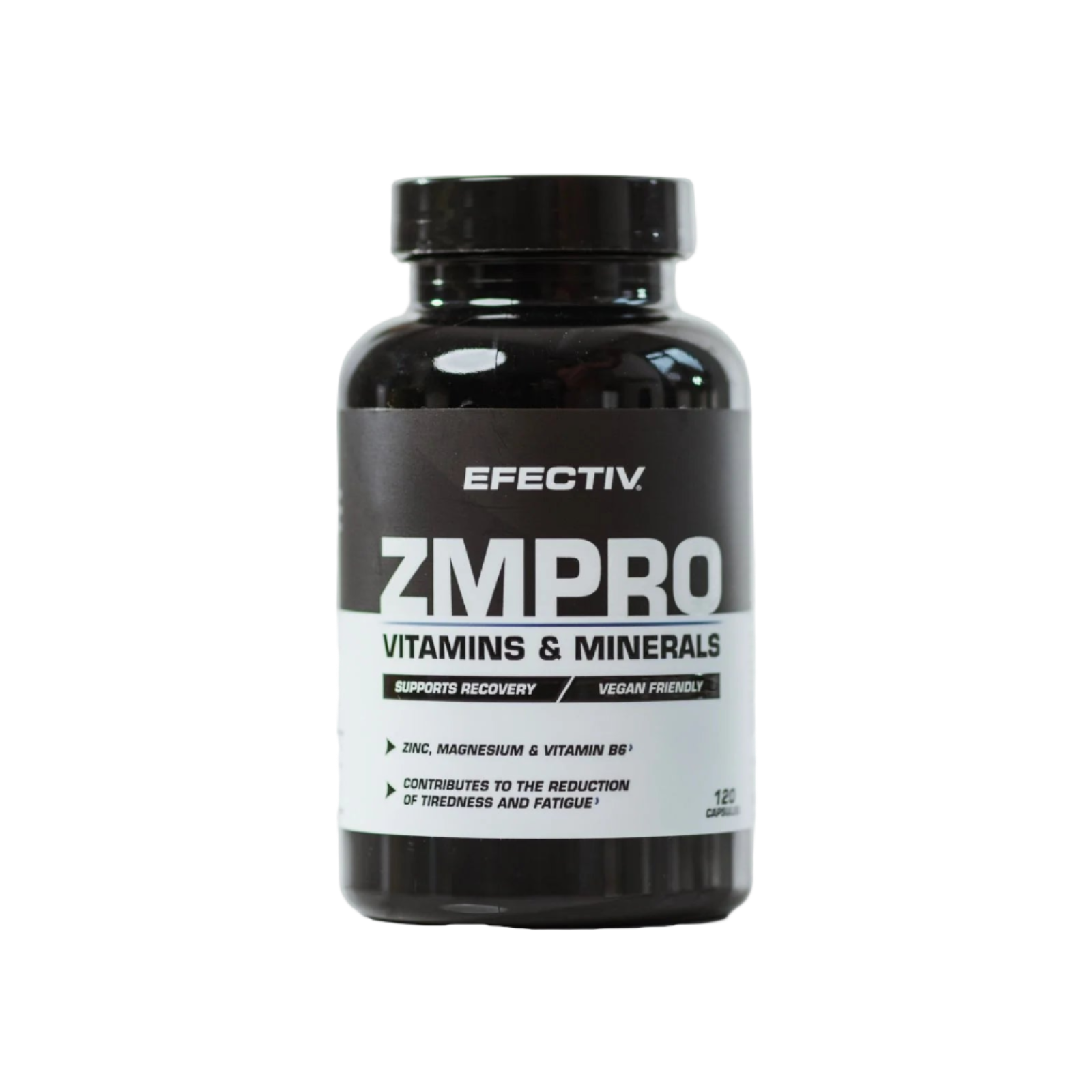 Efectiv Nutrition Efectiv ZM Pro