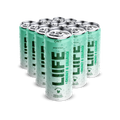 QNT Energy & Collagen Matcha - MyGymSupplements