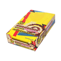 ChaosCrew Protein Bar - MyGymSupplements