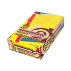 ChaosCrew Protein Bar - MyGymSupplements
