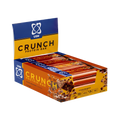 USN Trust Crunch Bars - MyGymSupplements