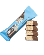 Vilgain Trouble Protein Bar - Protein Bars