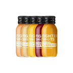 Fighter Shots - Immunity Support Shots