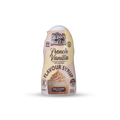 The Skinny Food Co Sugar Free Coffee Shots - MyGymSupplements