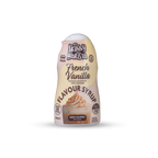 The Skinny Food Co Sugar Free Coffee Shots - MyGymSupplements