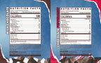 Ghost High Protein Hot Cocoa Mix - Protein Cocoa Powder