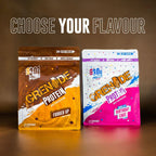 Grenade Protein - Whey Protein Powder