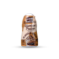 The Skinny Food Co Sugar Free Coffee Shots - MyGymSupplements