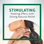 HEMPE Muscle and Joint Gel - Pain Relief Gel