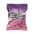 The Skinny Food Co High Protein Chocaholic Cookie - MyGymSupplements