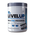 HR Labs Level Up V2 420g F**k All