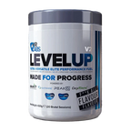 HR Labs Level Up V2 420g F**k All