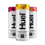HUEL Daily A-Z Vitamins - Vitamin Ready-To-Drinks