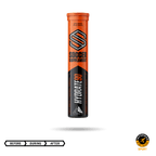 Soccer Supplement Hydrate90 26x33g