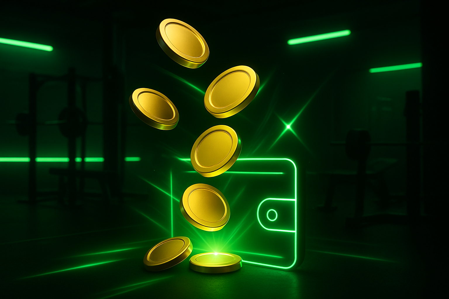i like it, but the coins look terrible, also we dont use dollars.