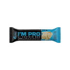 Olimp Sport Nutrition I'm Pro Protein Bars - MyGymSupplements