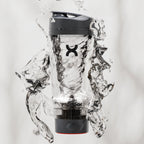 PROMiXX Pro Vortex Mixer - MyGymSupplements