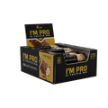 Olimp Sport Nutrition I'm Pro Protein Bars - MyGymSupplements