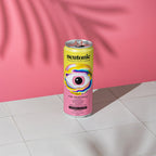 Neutonic Productivity Drink - MyGymSupplements