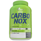 Olimp Sport Nutrition Carbonox