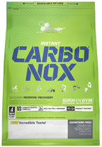 Olimp Sport Nutrition Carbonox - 1000g / Lemon