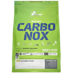 Olimp Sport Nutrition Carbonox