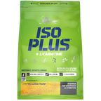 Olimp Sport Nutrition Iso Plus - Diet Shakes