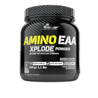 Olimp Sport Nutrition Amino EAA Xplode - Amino Acids Powder