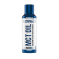 Applied Nutrition MCT Oil - 490ml - MCT Oil