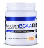 USP Labs Modern BCAA + - 535.5g / Pineapple Strawberry - Amino Acids Powder