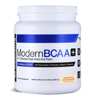 USP Labs Modern BCAA + - Amino Acids Powder