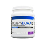USP Labs Modern BCAA + - Amino Acids Powder
